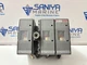 ABB OS-60J12 SWITCH FUSE 240/480/600 VAC 60 AMP