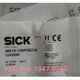 1PCS Brand New Sick IME18-12NPOZC0S Proximity Switch Sensor Fast delivery