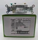 Box Of 10 Leviton 54504-2W Toggle Switch 15A 4-Way 120-277V 