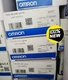1pcs Omron WLCA2-LD-N New