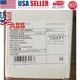 ABB TA25DU-8.5M Thermal Overload Relay 6A - 8.5A 690V 3 Poles