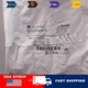 Allen-Bradley 440N-Z21SS2HN9 Guardmaster 440N Non Contact Switch NEW US Free Tax