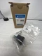 DONALDSON P572327 HYDRAULIC INDICATOR ASSY VISUAL/ELECTRICAL.