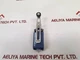 Telemecanique Zcp21 Limit Switch 500v 10a