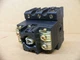 P3-100,P3-100-Na Klockner Moeller, 100 Amp Disconnect Switch