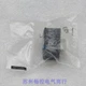 1PC NEW FESTO SPAN-P10R-G18F-PN-PN-L1 8003300 Unpacked #GK-2
