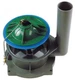 Flush Valve Assembly & Mounting Hardware For American Standa 3280.040-0070A