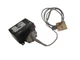 ASHCROFT T424T05030XBX TEMPERATURE SWITCH UNMP