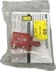 Allen Bradley Roller Drive Safety Switch 440P-M18001