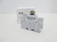 240216 New In Box; Eaton C362NW80MD Rotary Motor Disconnect Switch; 80A; 3 Pole