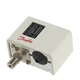 DANFOSS KP15 060-126566 Dual Pressure Control Auto Reset New ✦KD