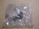 NEW Amphenol Aerospace 97-3057-6 086963720 Connector *FREE SHIPPING*
