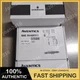 1pc New Aventics R414003373 Pressure regulating valve