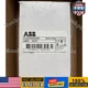 New Abb 2TLA010002R0000 2TLA010002R0000 in Box