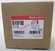 NEW HONEYWELL M7410F1000 Proportional Actuator 24VAC FedEx or DHL