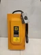 Square D H362 Series F1 60A Fusible Safety Switch Disconnect 600V 60 Amp