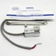 Bimba MRS-.087-B-09 Heavy Duty Magnetic Reed Band Switch