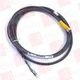 TURCK 4M-6/S90/S101 / 4M6S90S101 (USED)