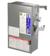 NIB - Square D - PQ4606G - Fusible Busway, Plug-In Unit, 60A, 4 Pole, 3 Fuse And