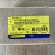 NEW Square D 2510KG1 Motor Starting Switch-missing switch guard