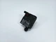 Omron D4nl-1cfg-B Guard Lock Safety-Door Switch