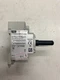 1pc NEW FIT FOR IMO SI18-BMDC64R-2+X/95K Isolation Switch Power On Off Control