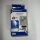 INTERMATIC K4123C 15A 208-277V PHOTO CONTROL