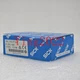 1pc Brand NEW SICK photoelectric switch WL170-P122 DHL SHIPPING
