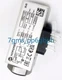 1 PCS NEW IN BOX IMI NORGREN 0882100 Pressure Switch 