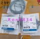 1pc new  Omron E2E-X5ME2-Z sensor