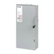 Eaton DG323NRB 100A NEMA 3R General Duty Safety Switch 240V