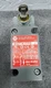 Allen Bradley 802T-K1TPD Oil Tight Limit Switch Series J