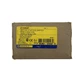 Square D 2510KG1 Motor Starting Switch Nema 1 Enclosure Ser A