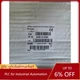 NEW Allen Bradley 440E-A13082 Lifeline Rope Tensioning System Installation Kit