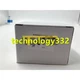 1PCS New DUNGS LGW50A2P LGW 50A2P Pressure Switch In Box #P