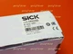 One SICK Safety Door Lock Switch I10-M0233 New