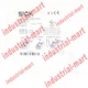 ONE NEW SICK Proximity switch sensor MZT6-03VPS-KPO Quality assurance