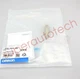Omron E2E-X5F1-M1 Proximity Switch New One Free Shipping E2EX5F1M1