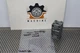 Allen Bradley 802T-WSP Ser J Oiltight Limit Switch (No Head) Used With Warranty