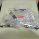 1PC Honeywell LSZ52D limit switch actuator arm Fast delivery
