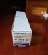 1PC New Omron D4SL-N4EFA-D  Guard Lock Safety Door Switch Free Ship #ON