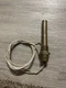 New Open Box Fenwal 18021-0 Temp. Range -100 to 400F Thermoswitch 51784HM