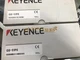 1PC NEW KEYENCE GS-51P5 Safety Interlocking Switch