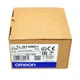 1PC Omron TL-N12MD1 Proximity Switch TLN12MD1 In box Brand new Free shipping