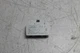 Baco 23E10 Normally Open Contact Block