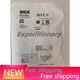 NEW SICK RE13SAC RE13-SAC1059503 Safety Switch