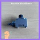 Schneider ZCKE05 ZCK-E05 New Schneider Telemecanique Limit Switch Fast Delivery