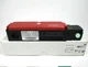 1pcs EUCHNER TP3-4131A024M Safety Switch