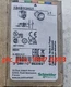 1PCS Brand New Schneider XB4BW34G5 Red button with light - flat head  Fast ship