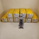 NEW LOT OF 10 HUBBELL HBL1201 NYLON TOGGLE SWITCH 